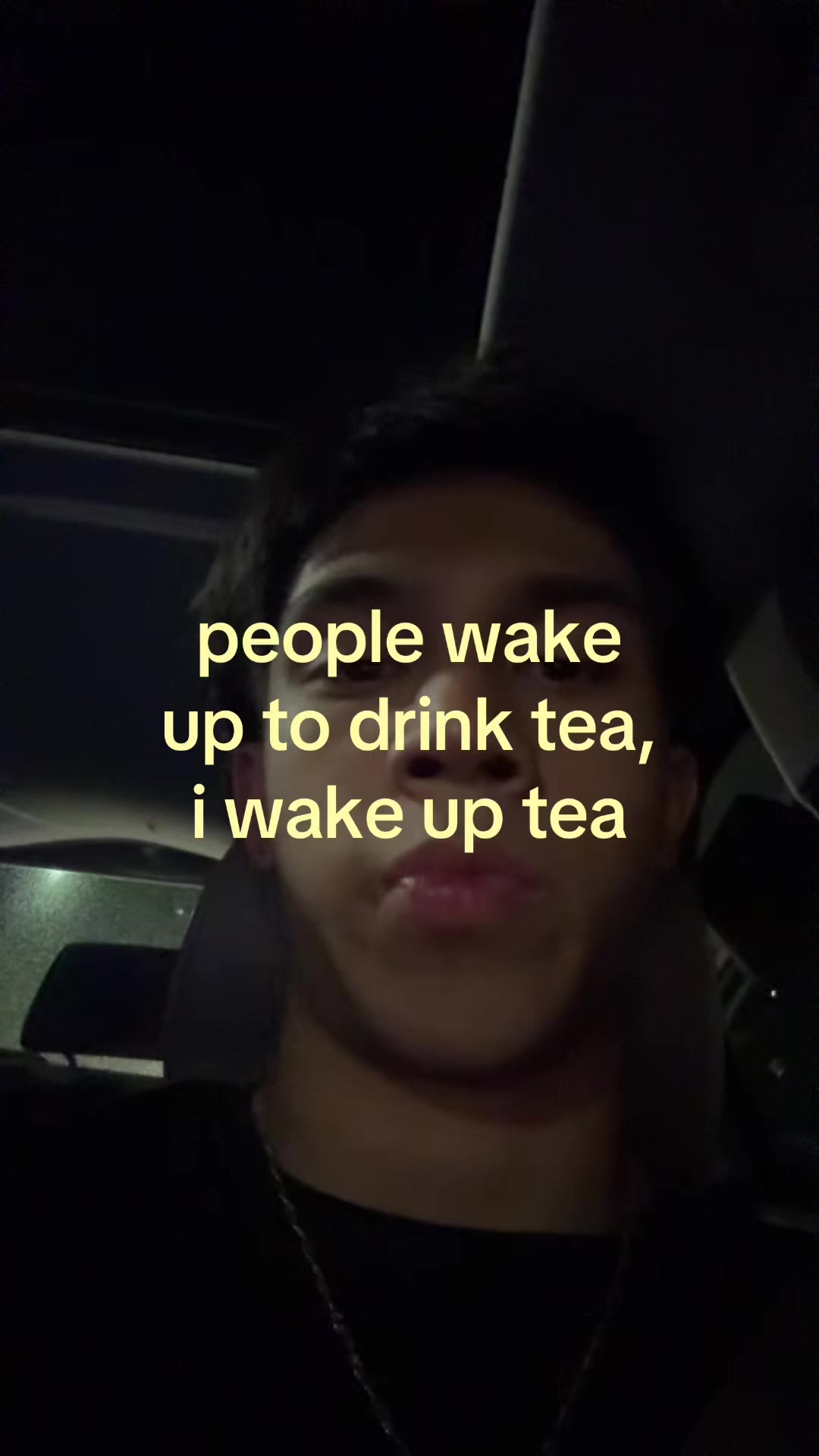 @Josh