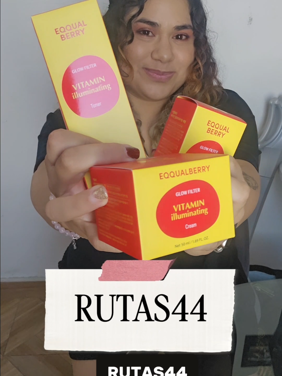 @Ruta Seoul&Sakura