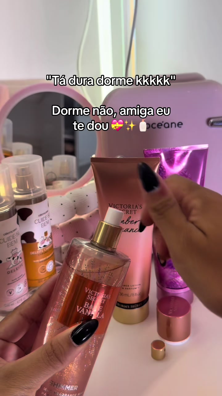 @Grazy Mendes