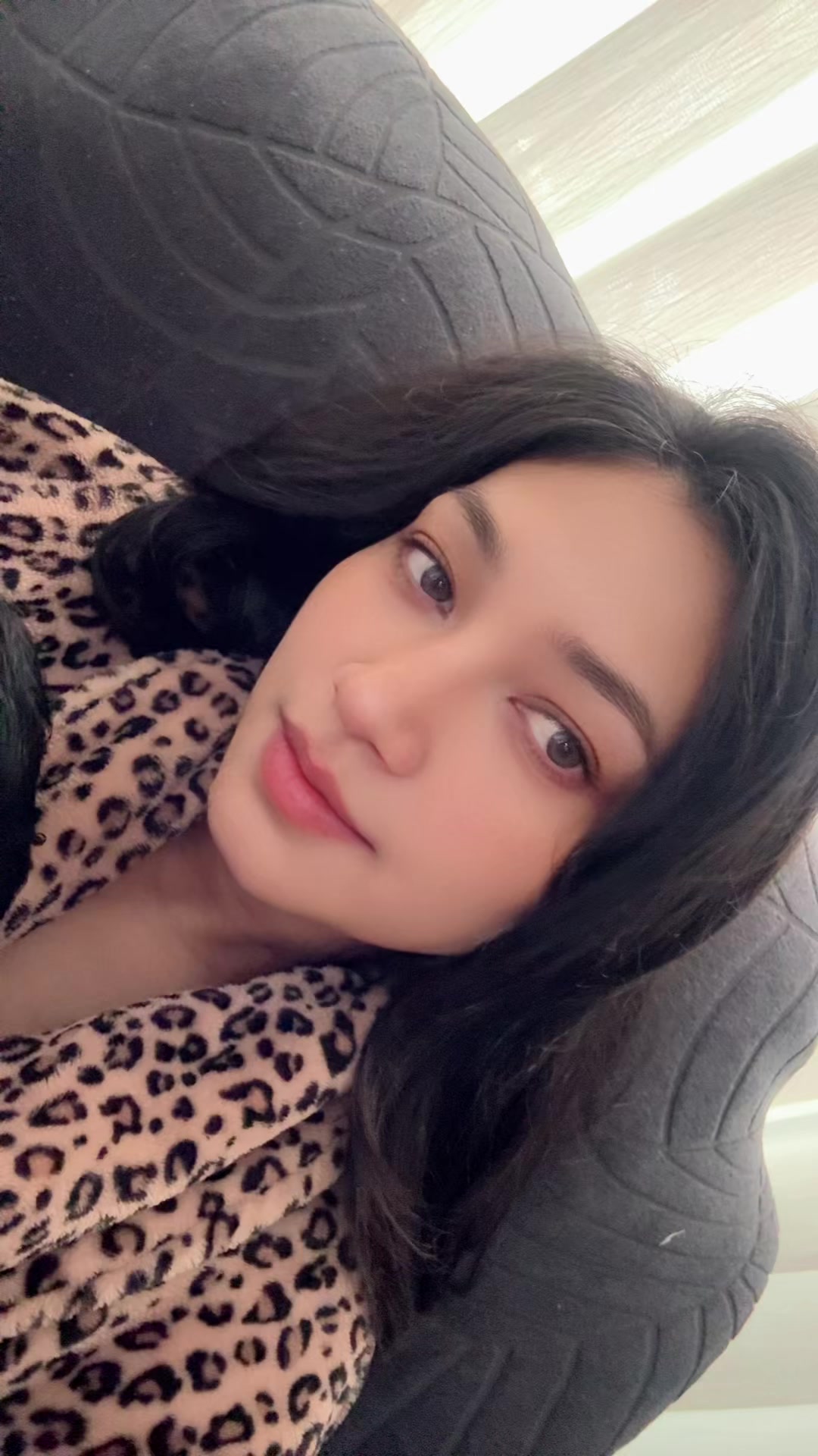 @rayansh_rivannamummy
