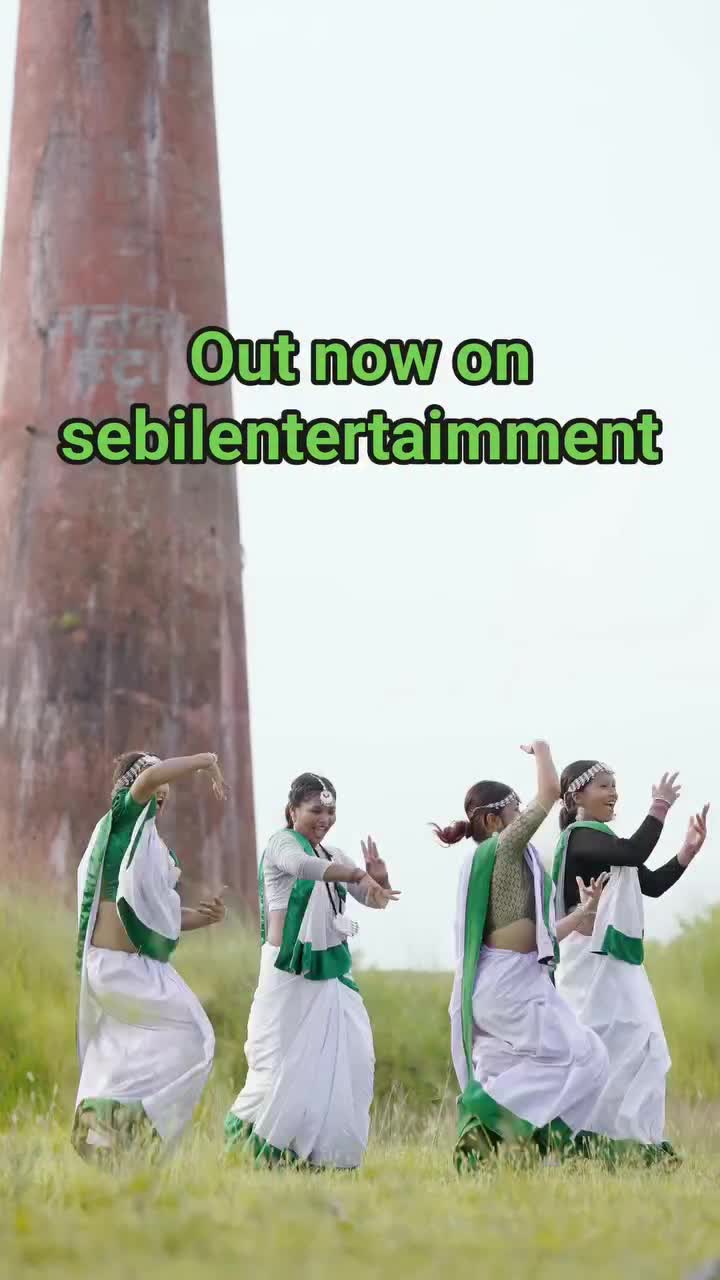 @#SebilEntertainment