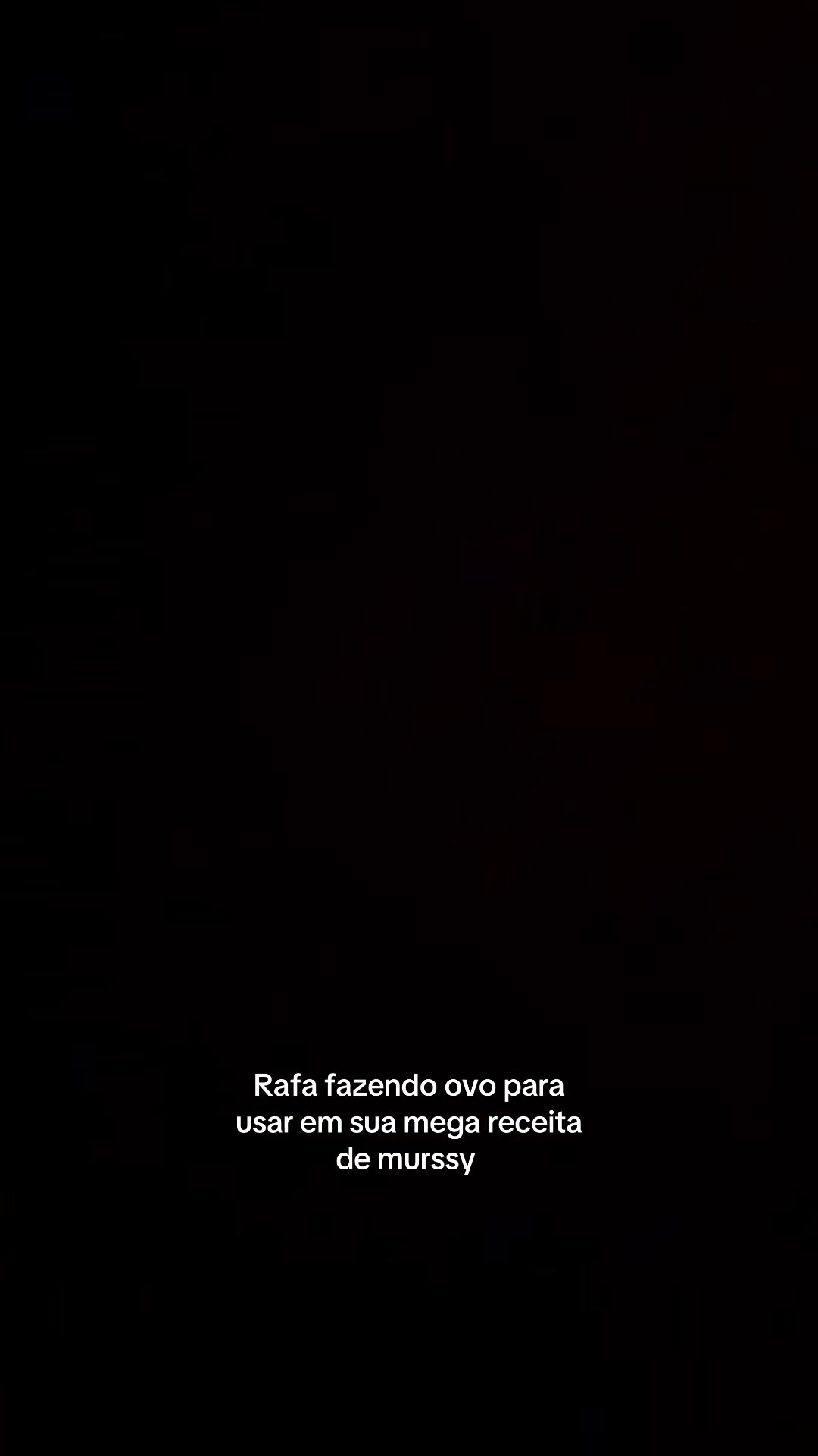 @fanclubedorafael