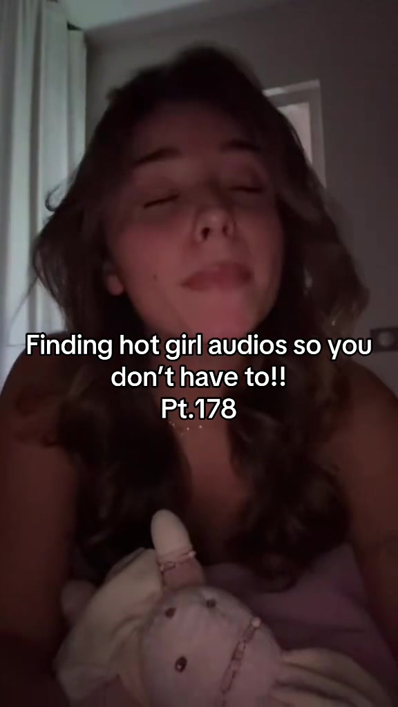 @urlocalsoundplu.g