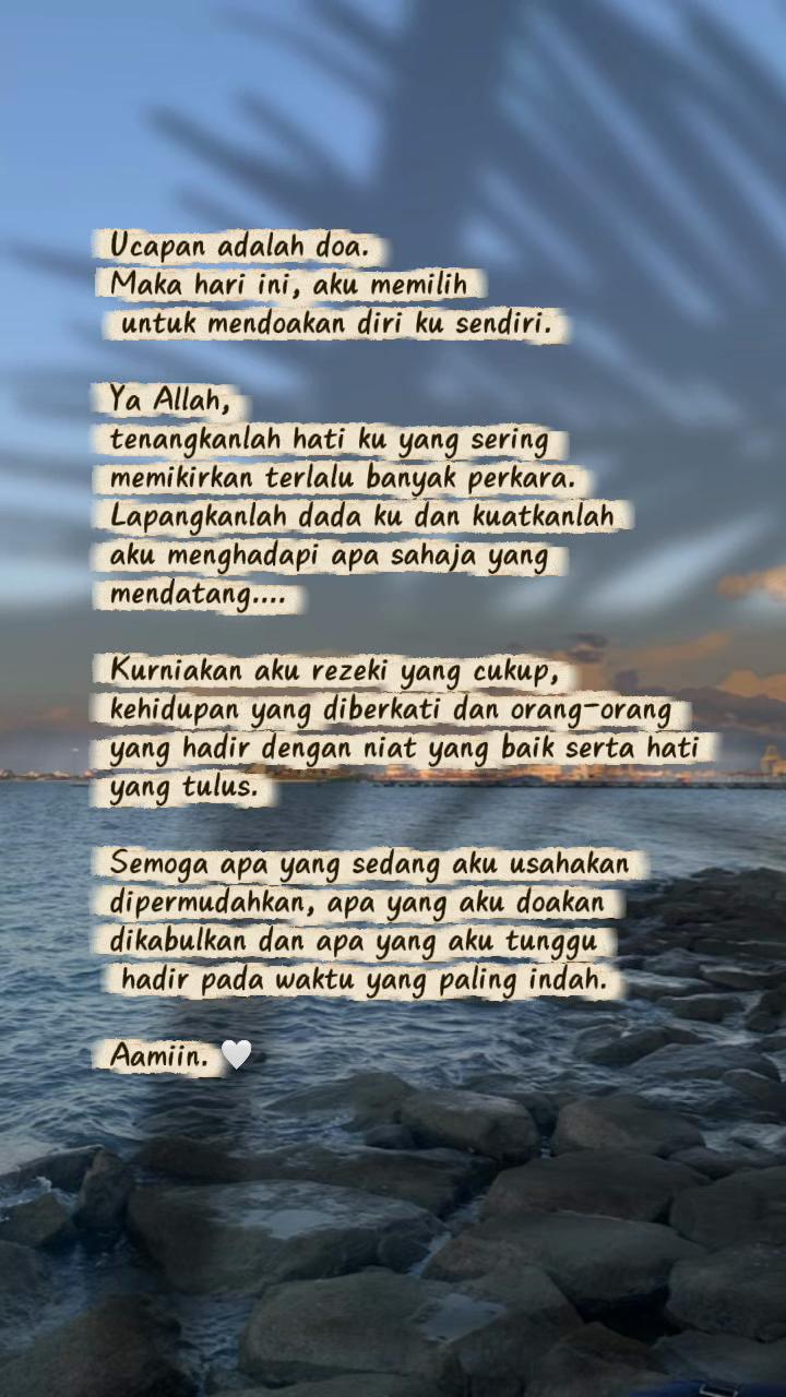 @Fisya