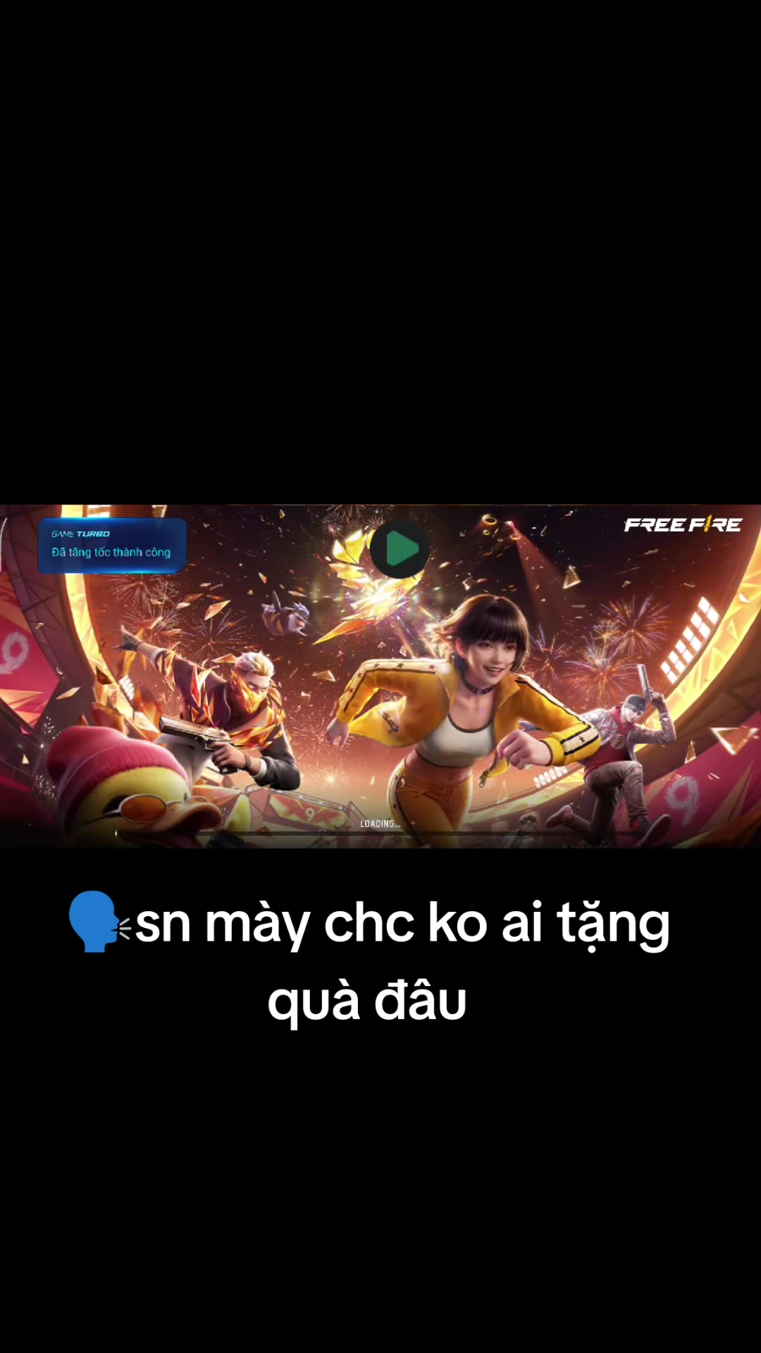 @C00lkidd