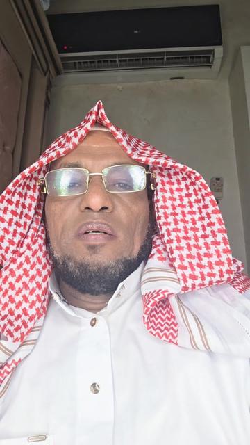 @Sheek_Riyaad_Gammadaa