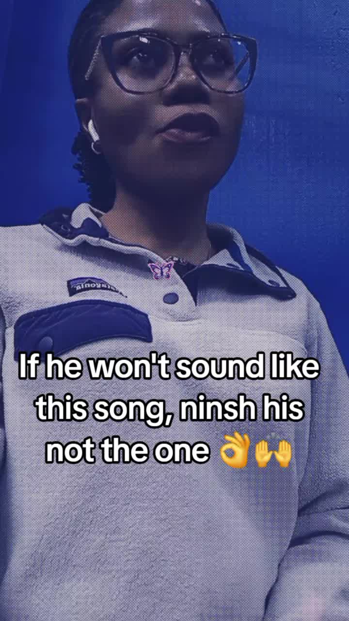 @orashina