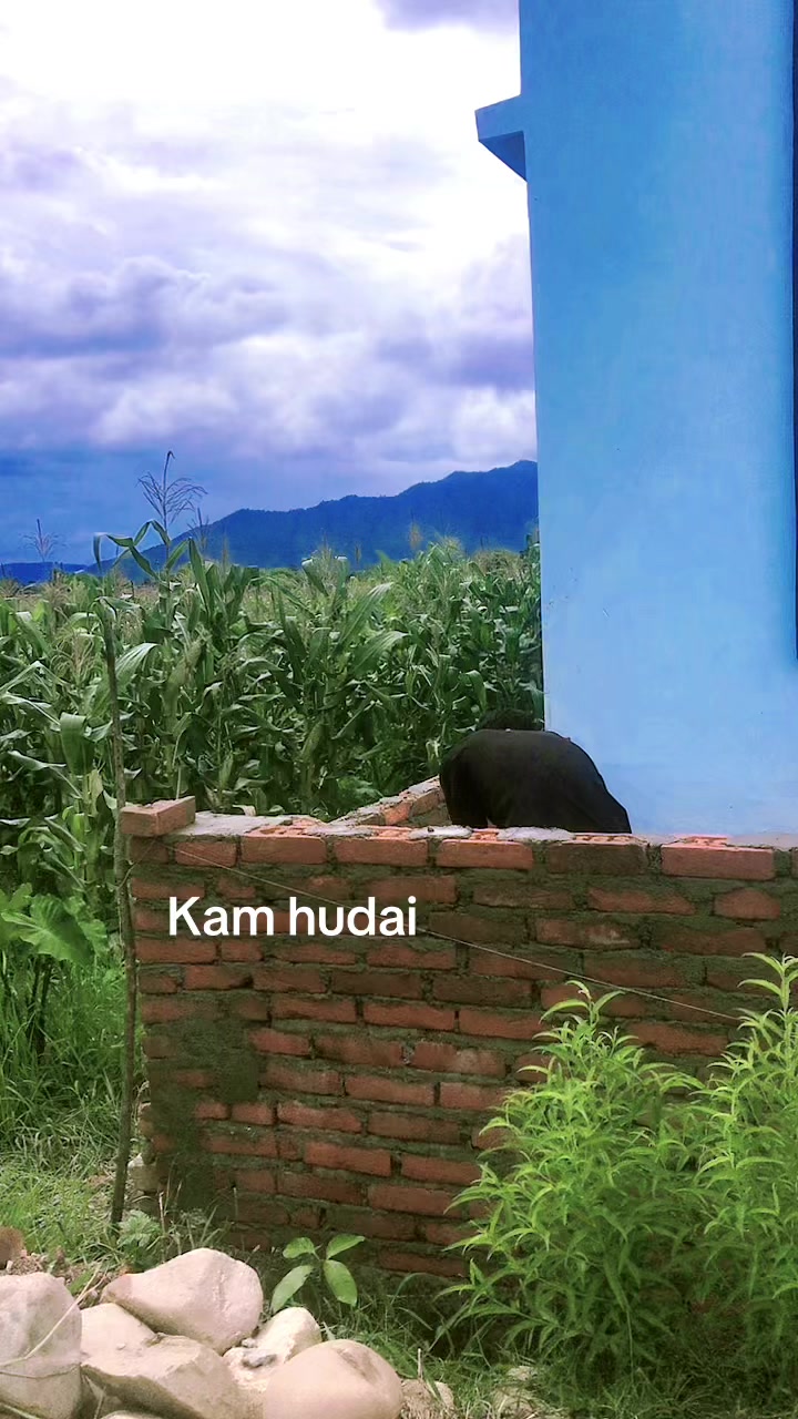 @Yogisha Khatri