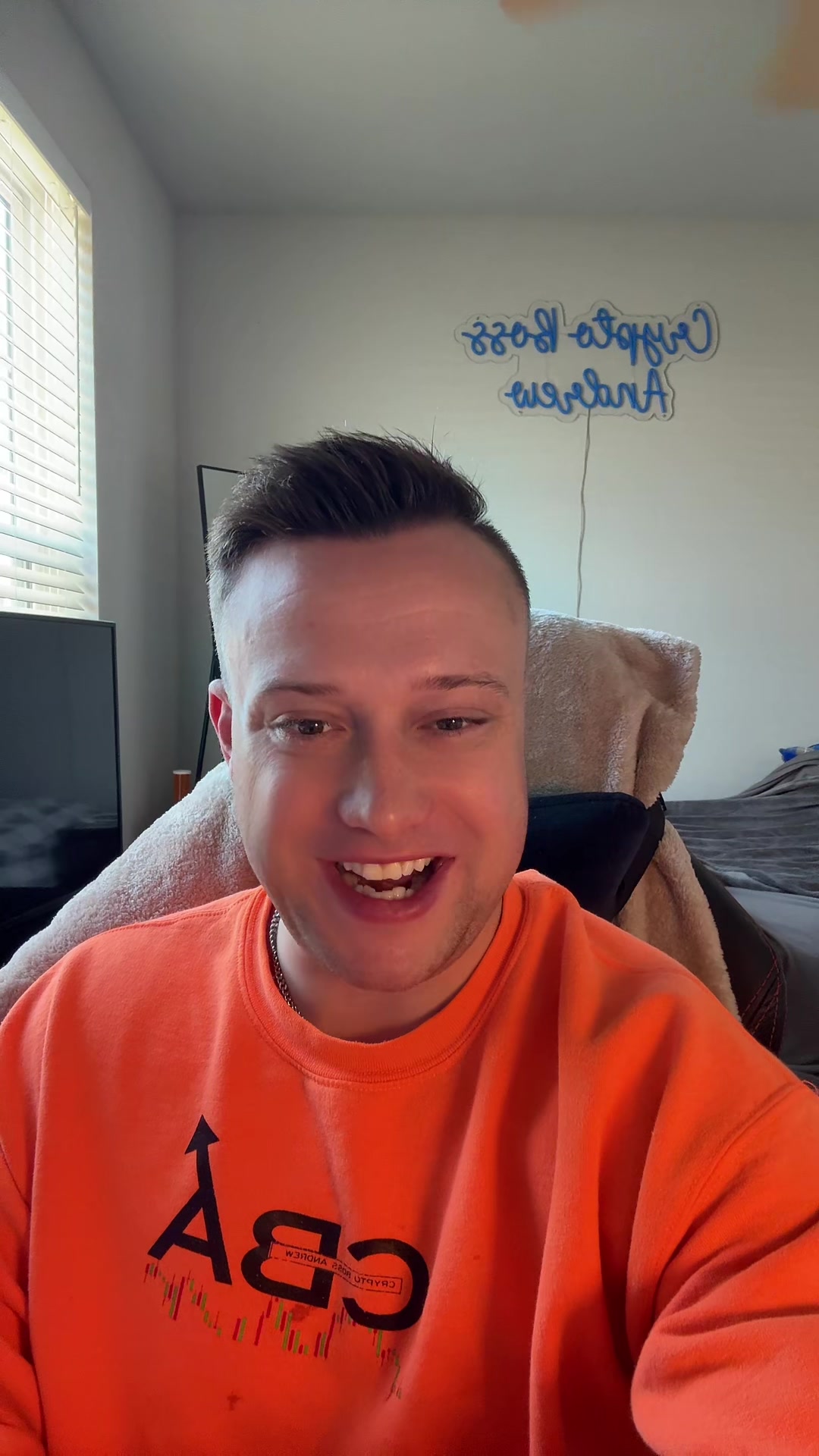 @cryptoandrew333