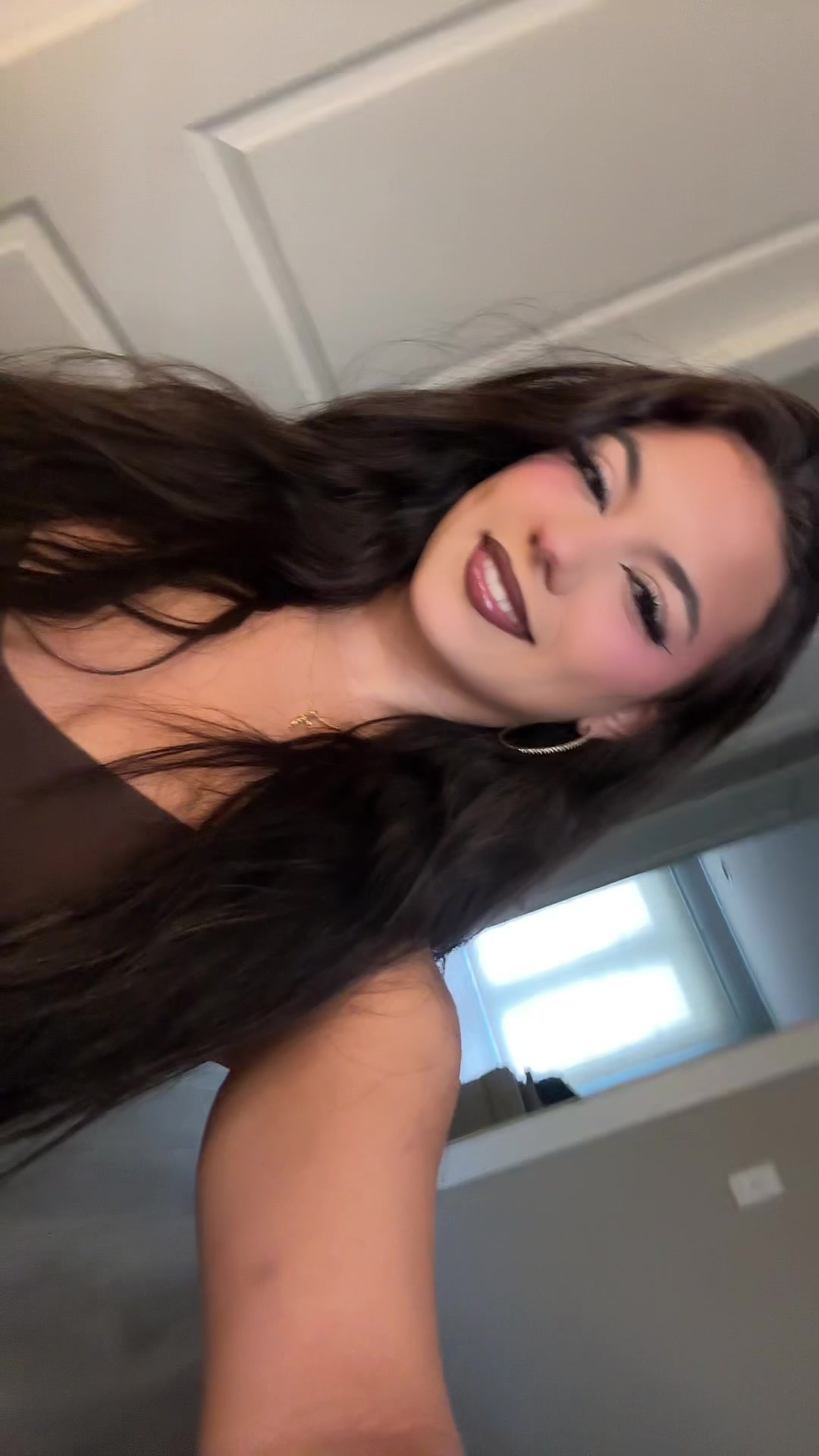 @Mia 🫶🏼