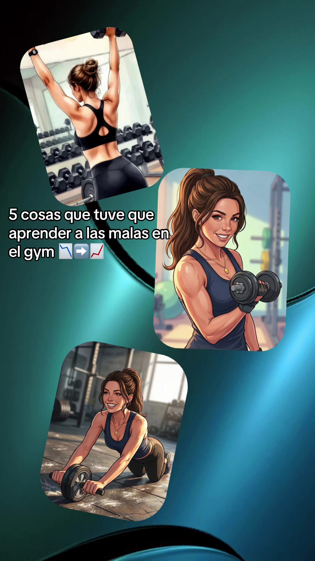 @Fit Sin Excusas 2026