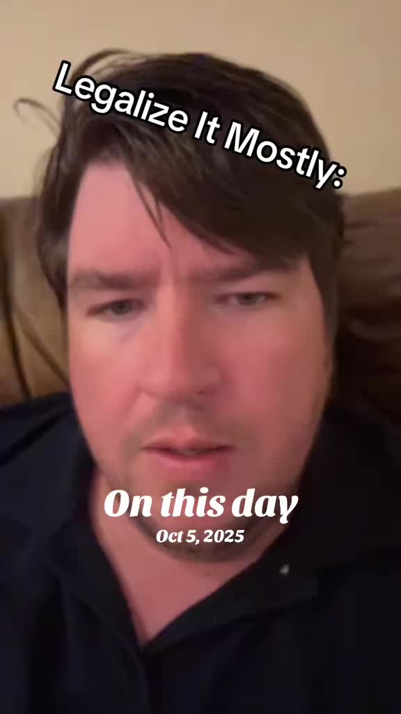 @SpencerAcomedy89