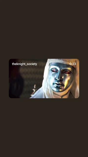 @Thundrarayray