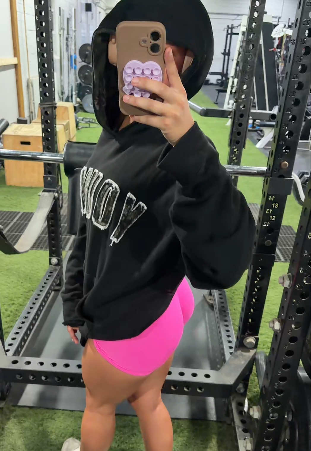 @lockedinbaddie