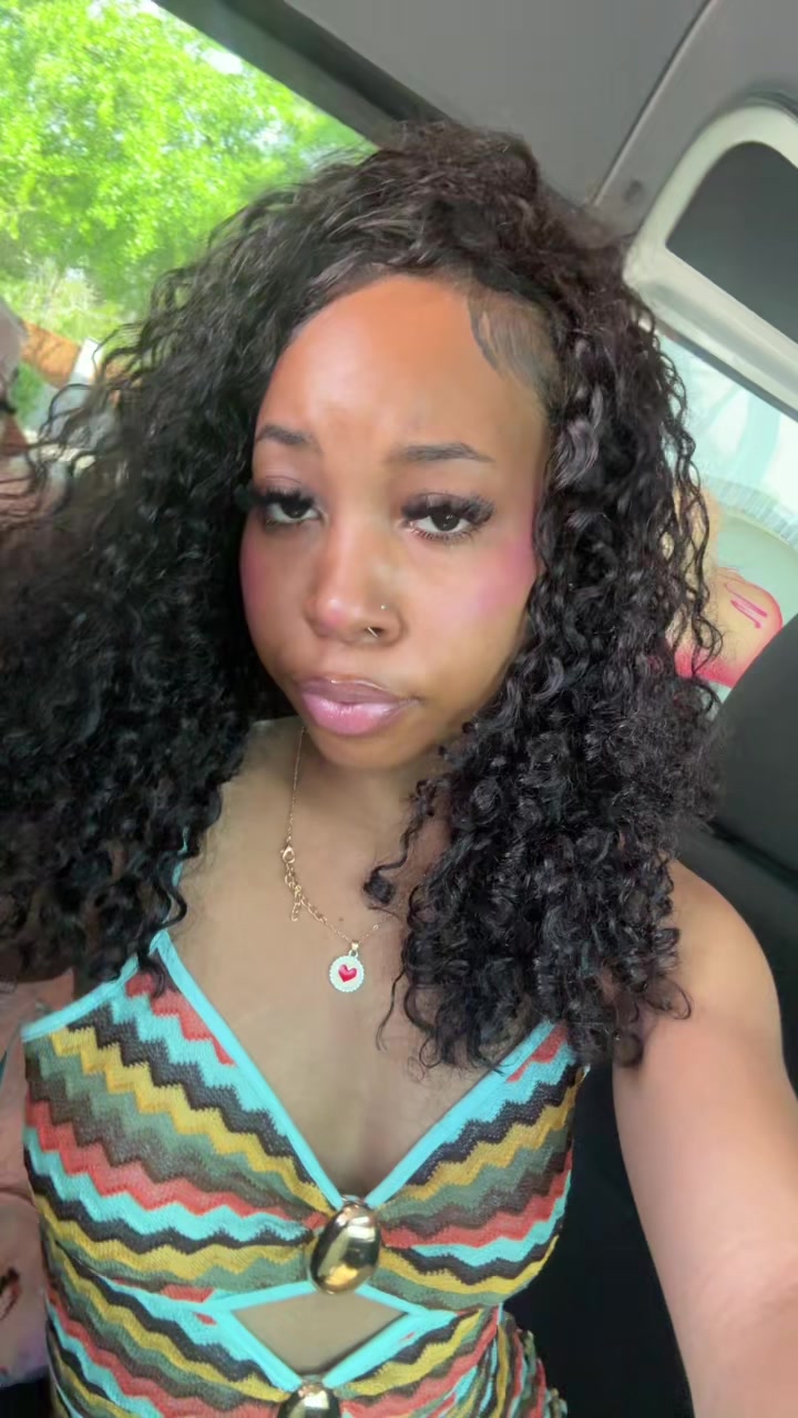 @yeahthatsgabby