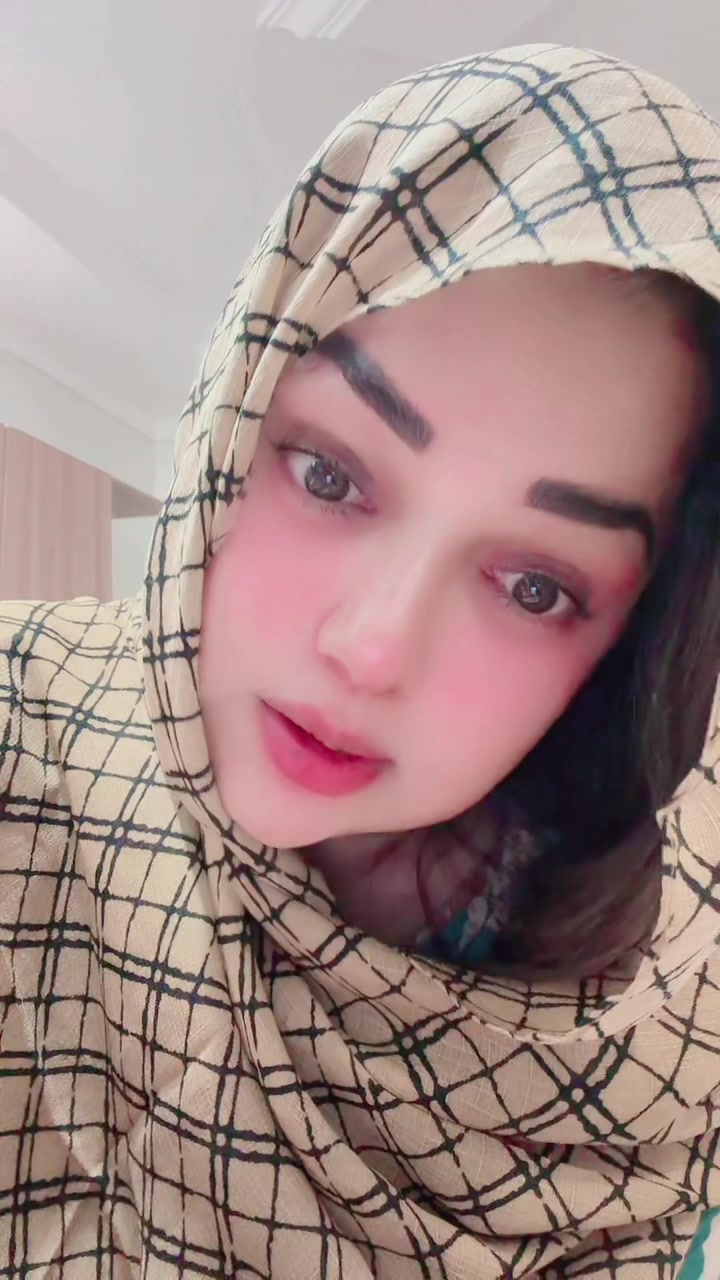 @Shaguftakhn❤️