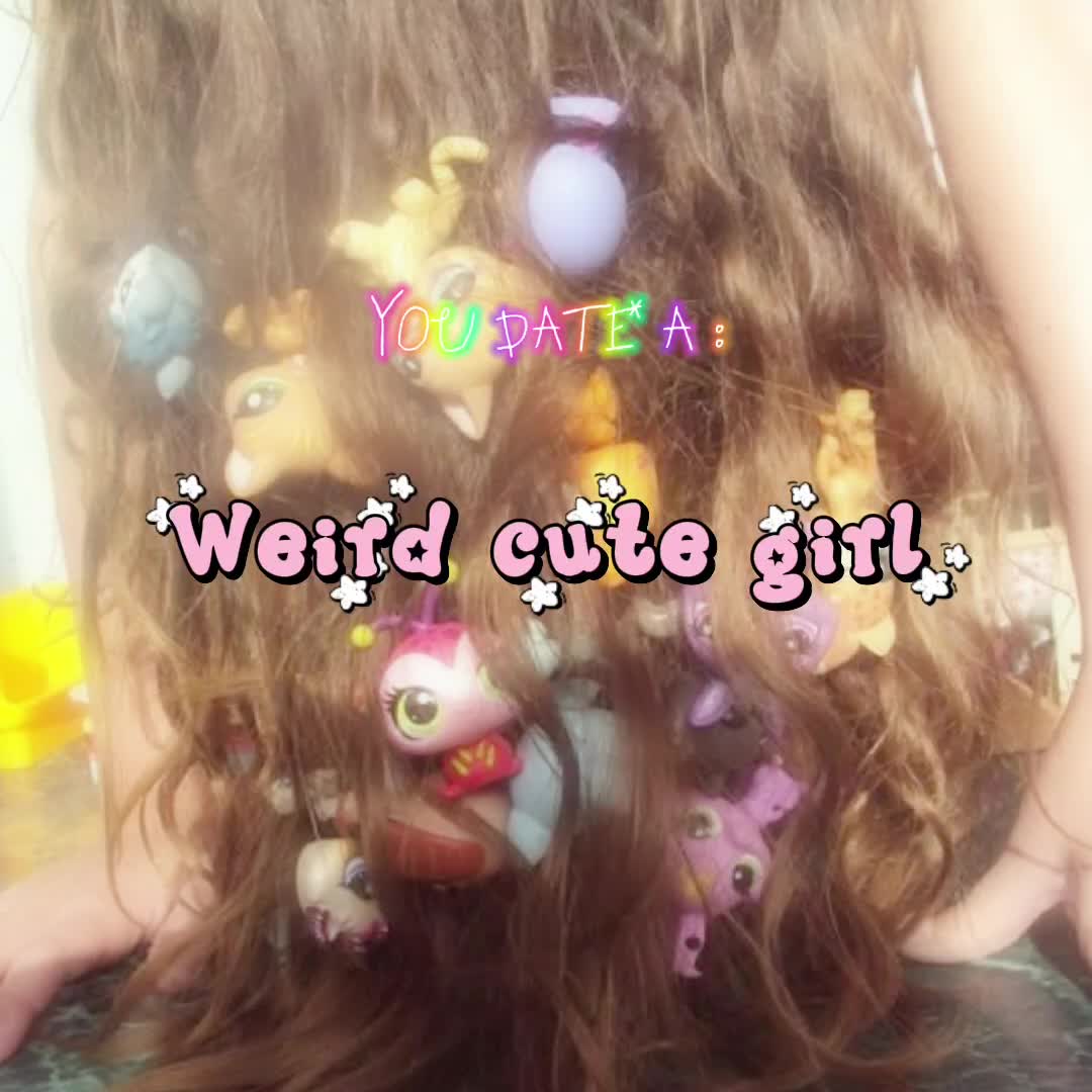 @LALAAA