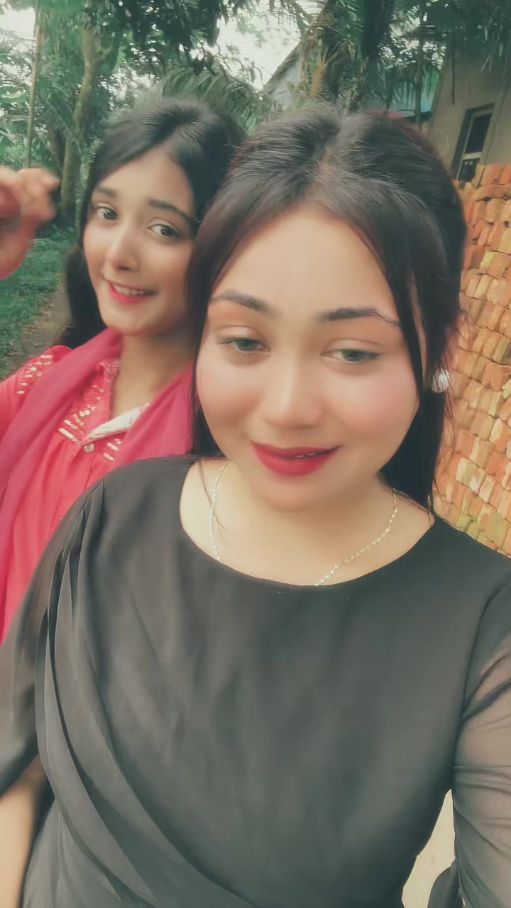 @🥀পদ্মবতী🥀