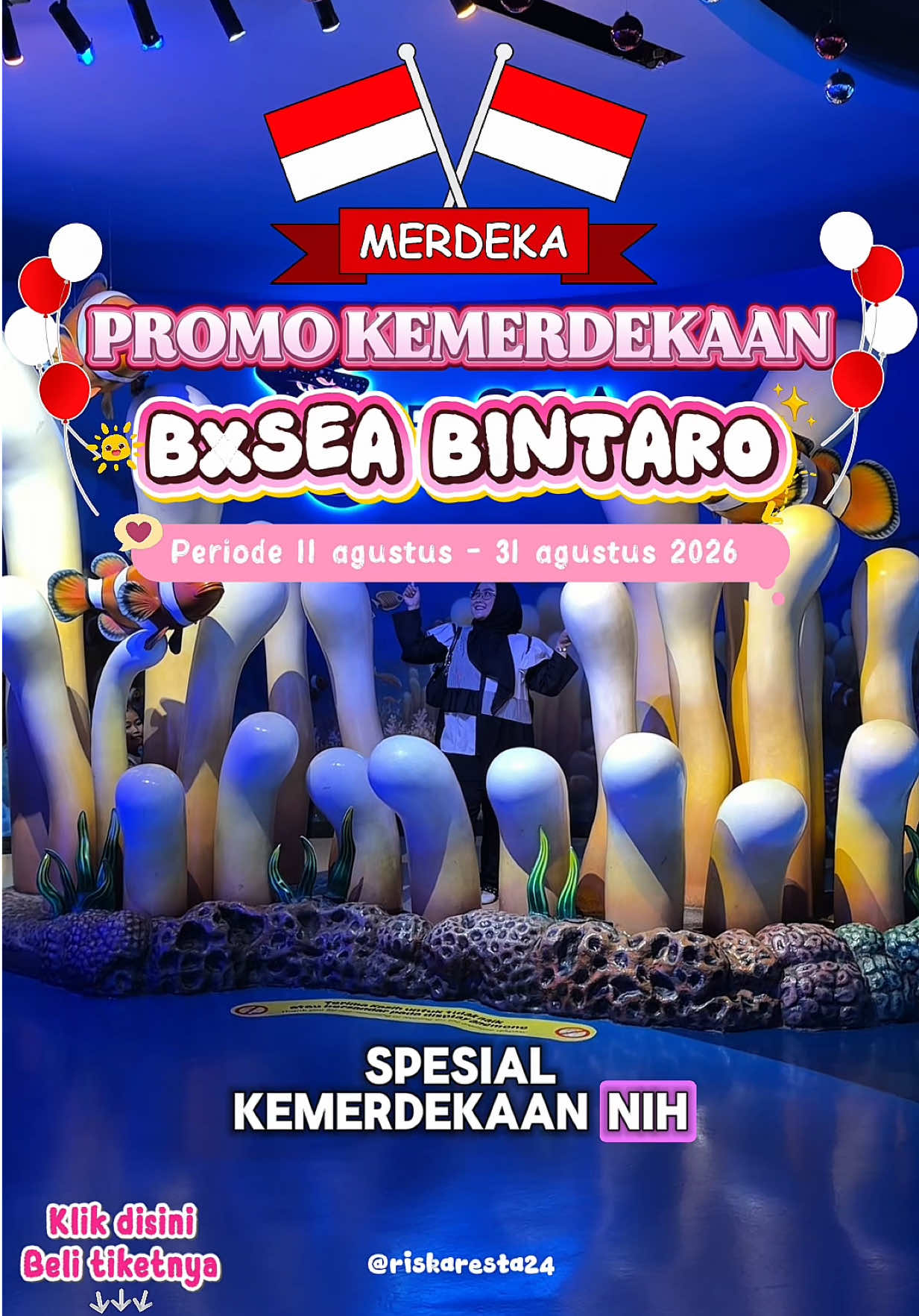 @Riskaresta24