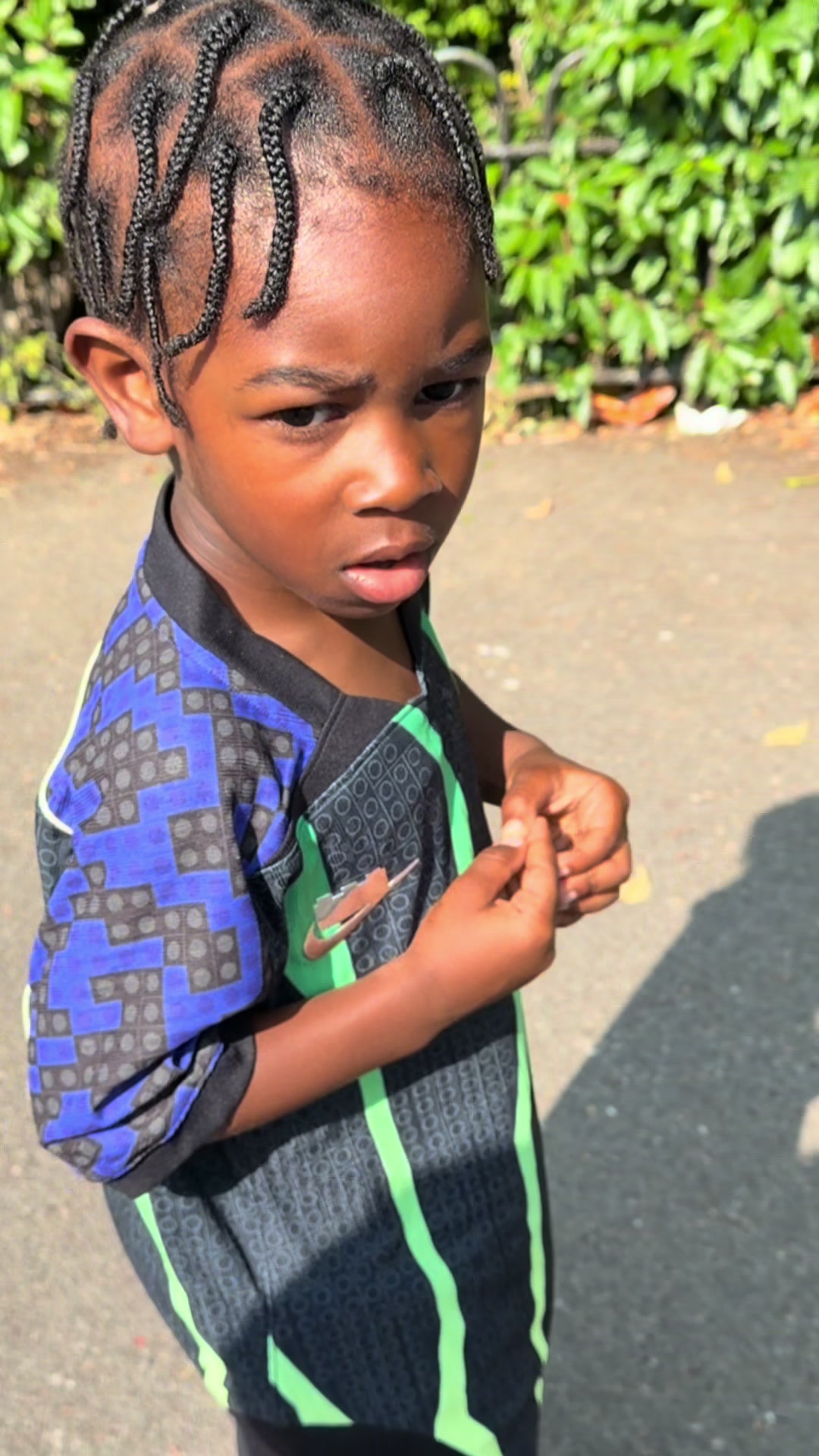 @RaisingZion