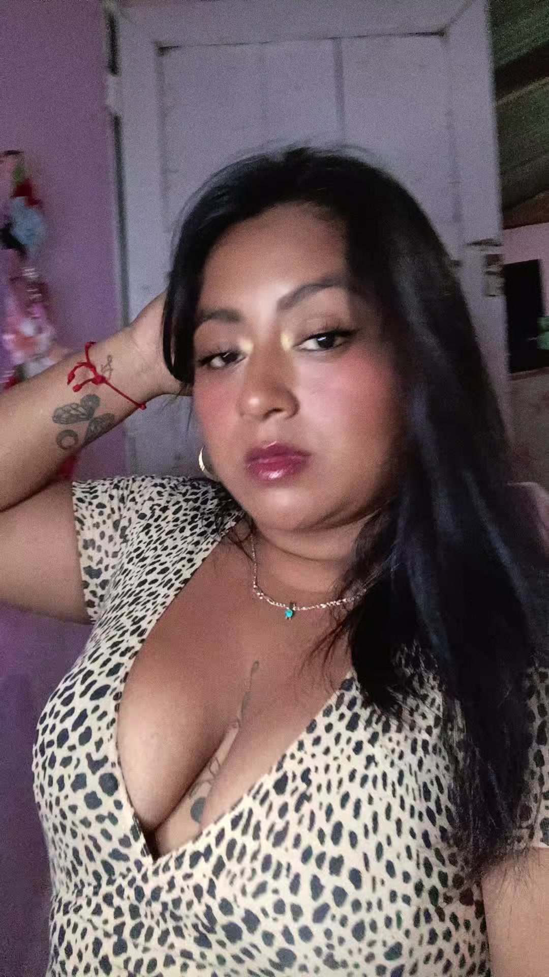 @Marifer🦋🐍