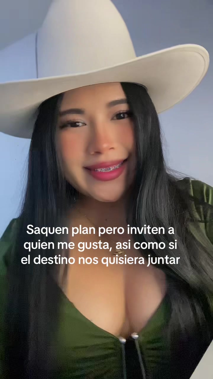@BRIELA💋