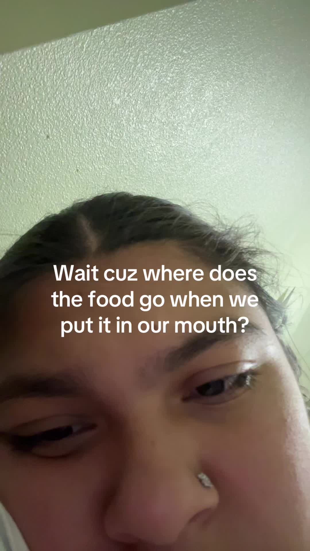 @🎀𝔃𝓸𝓮𝔂🎀