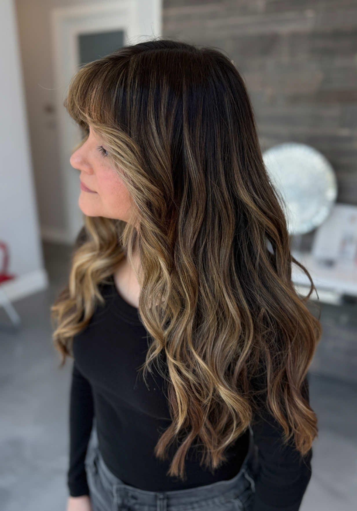 @Sarawaldehair