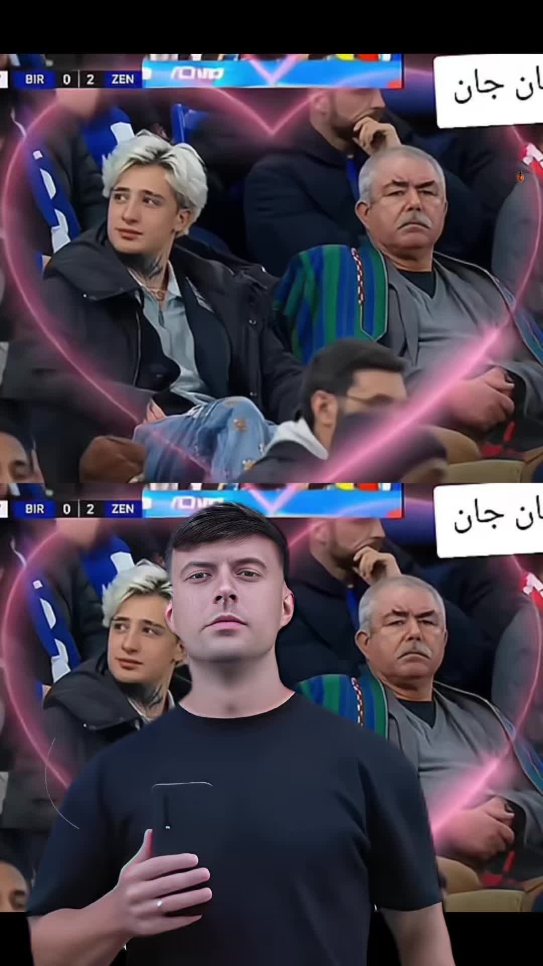 @DD