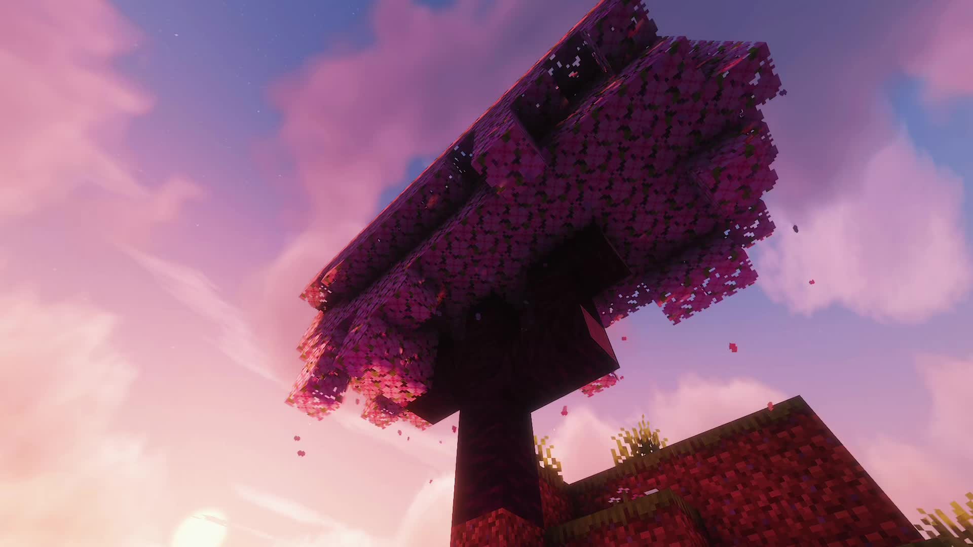 @Lapis738