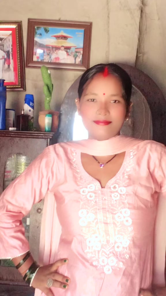 @babitachybabita35