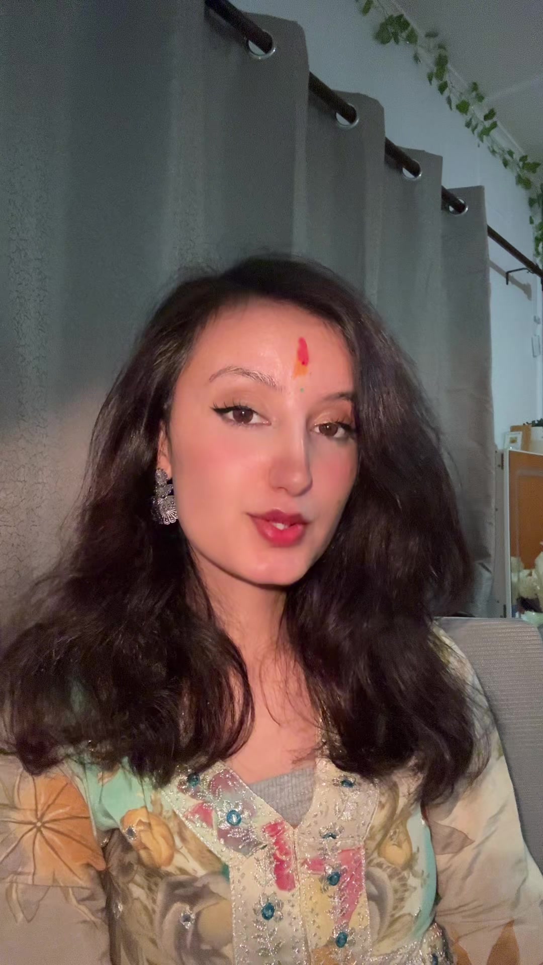 @Rachu