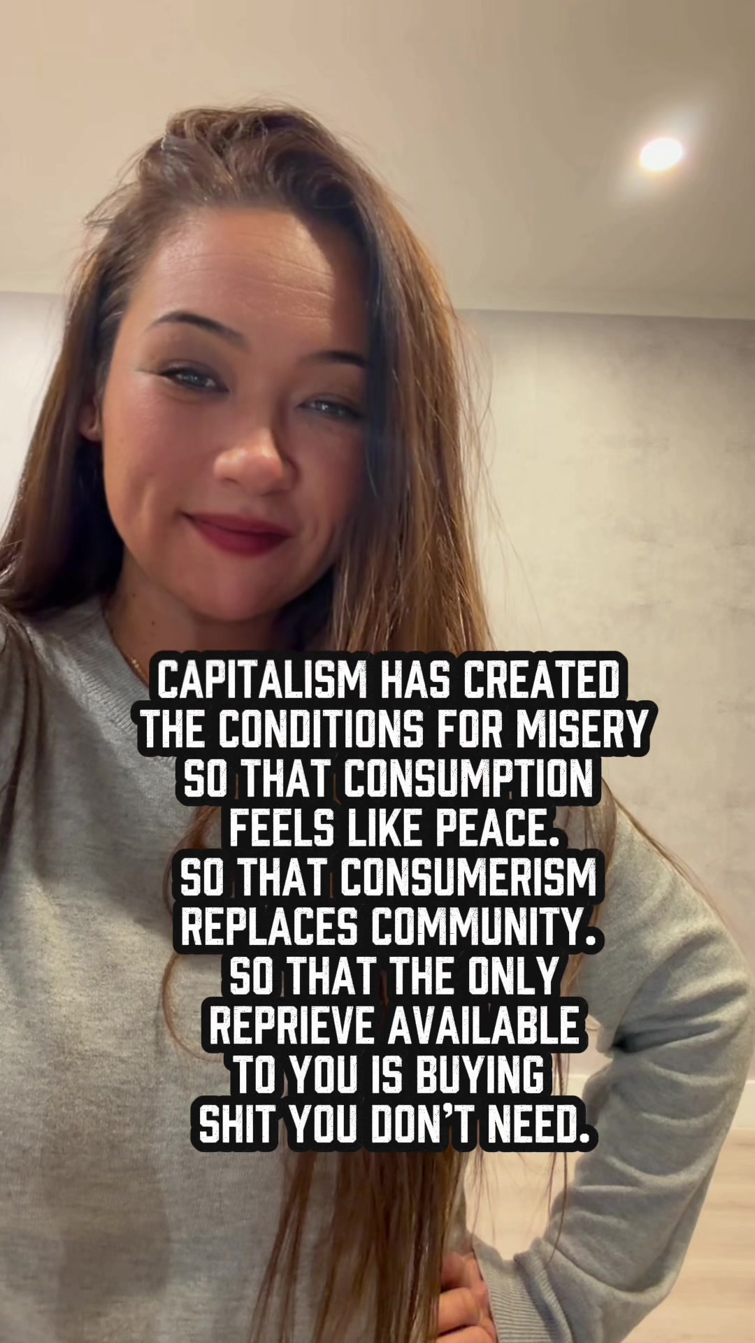 @raisetherate ☭