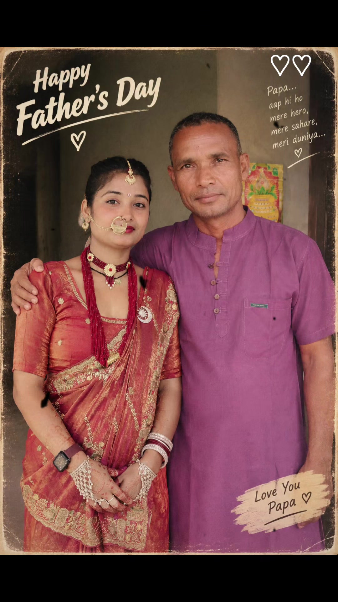 @🦋Rubi ❣️Yadav 🦋💫🖤