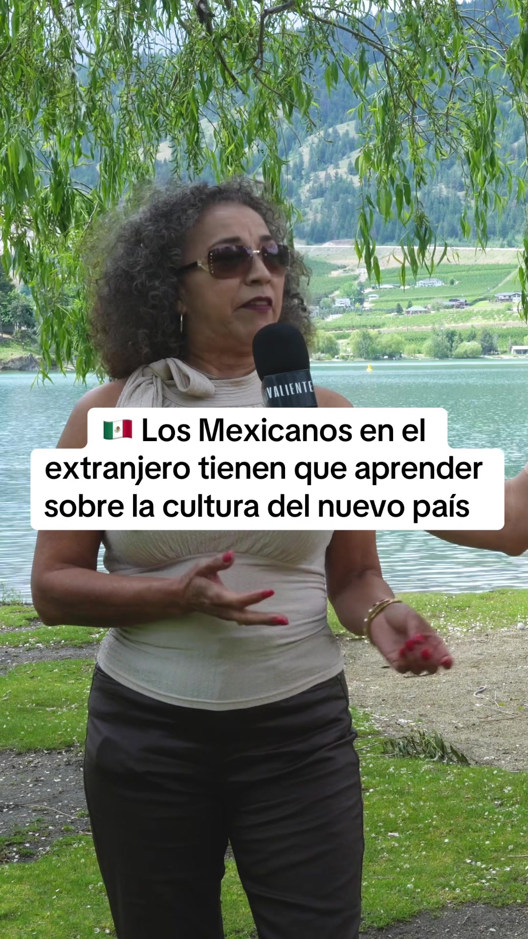 @Juan Sin Miedo Official