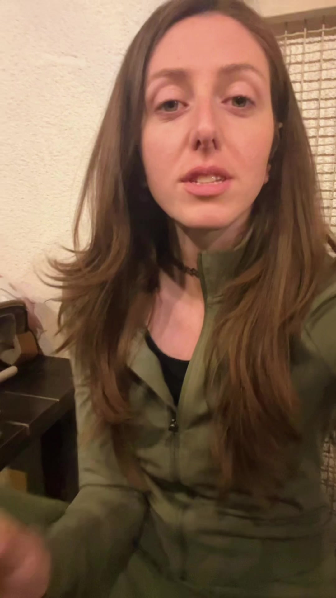 @kica_kblo