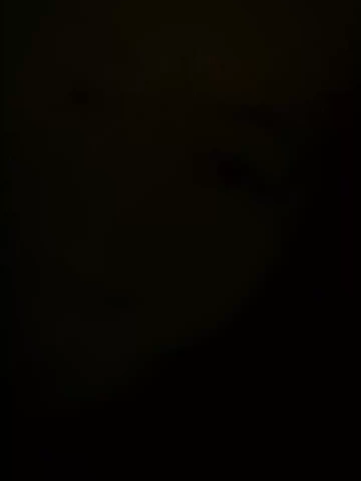 @Th&uacute;y.Mắt.Nai xem hồ sơ của bạn