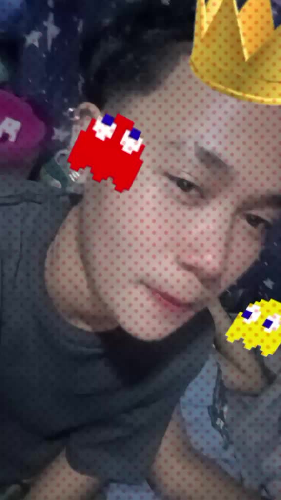 @Kyle.๐ณ๏ธ๐๐ซถ