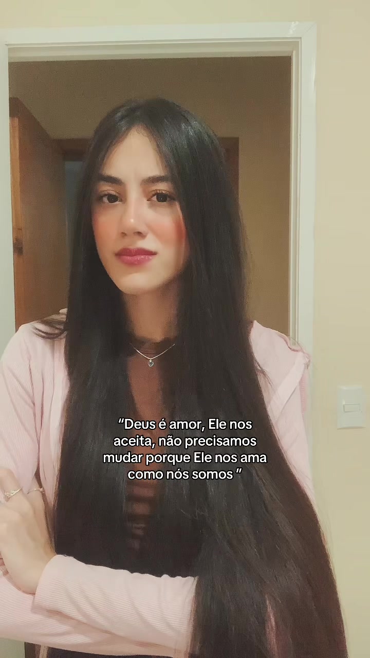 @Mel almeyda💌