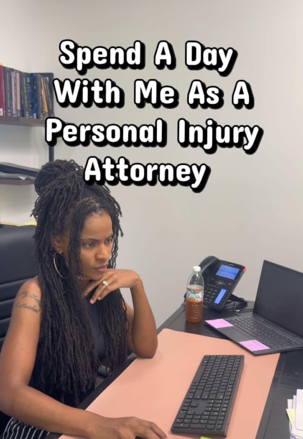 @Shep The Lawyer