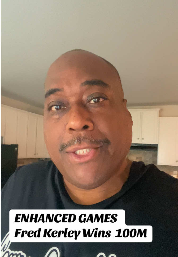 @Cornersportsnet
