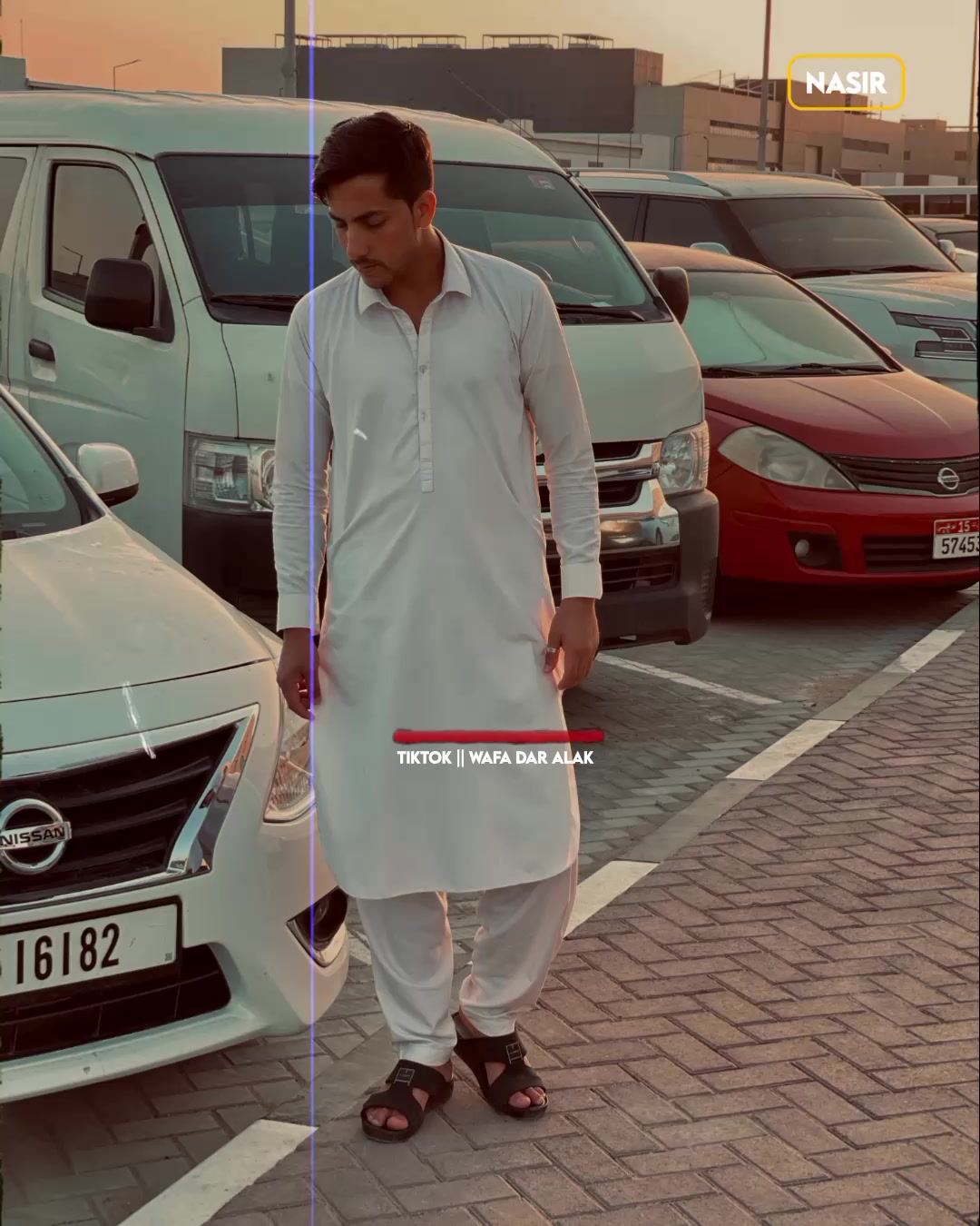 @🔥Waفا_DaR 🔥