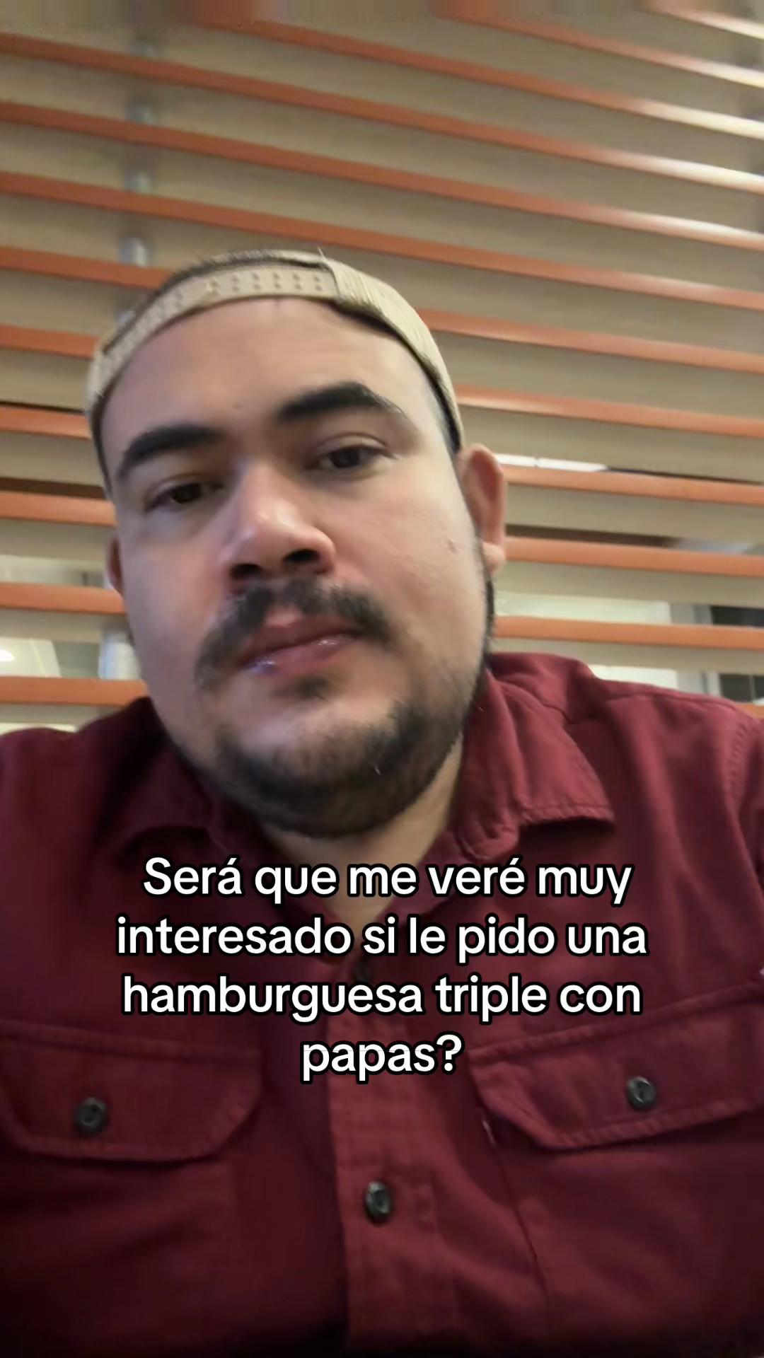 @A. Bustamante