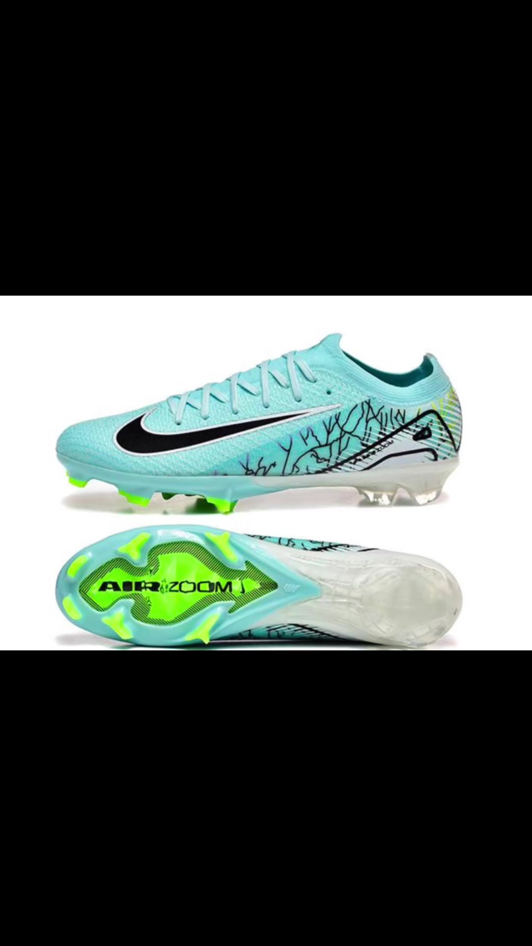 @FDY SPORTS
