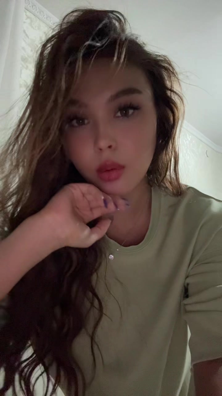 @ainurym.ozenbay