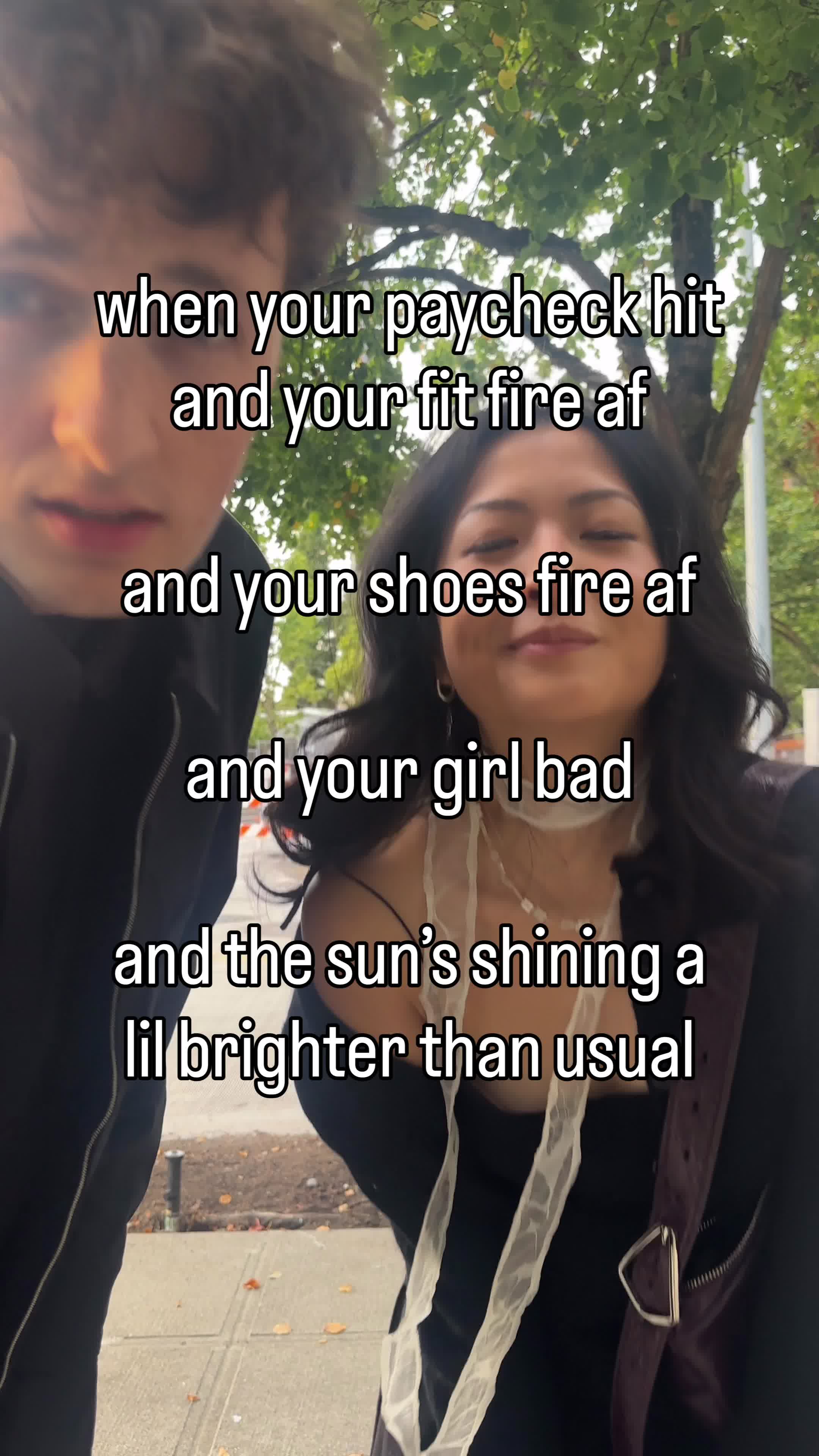 @Dr Boden Slagle DMD