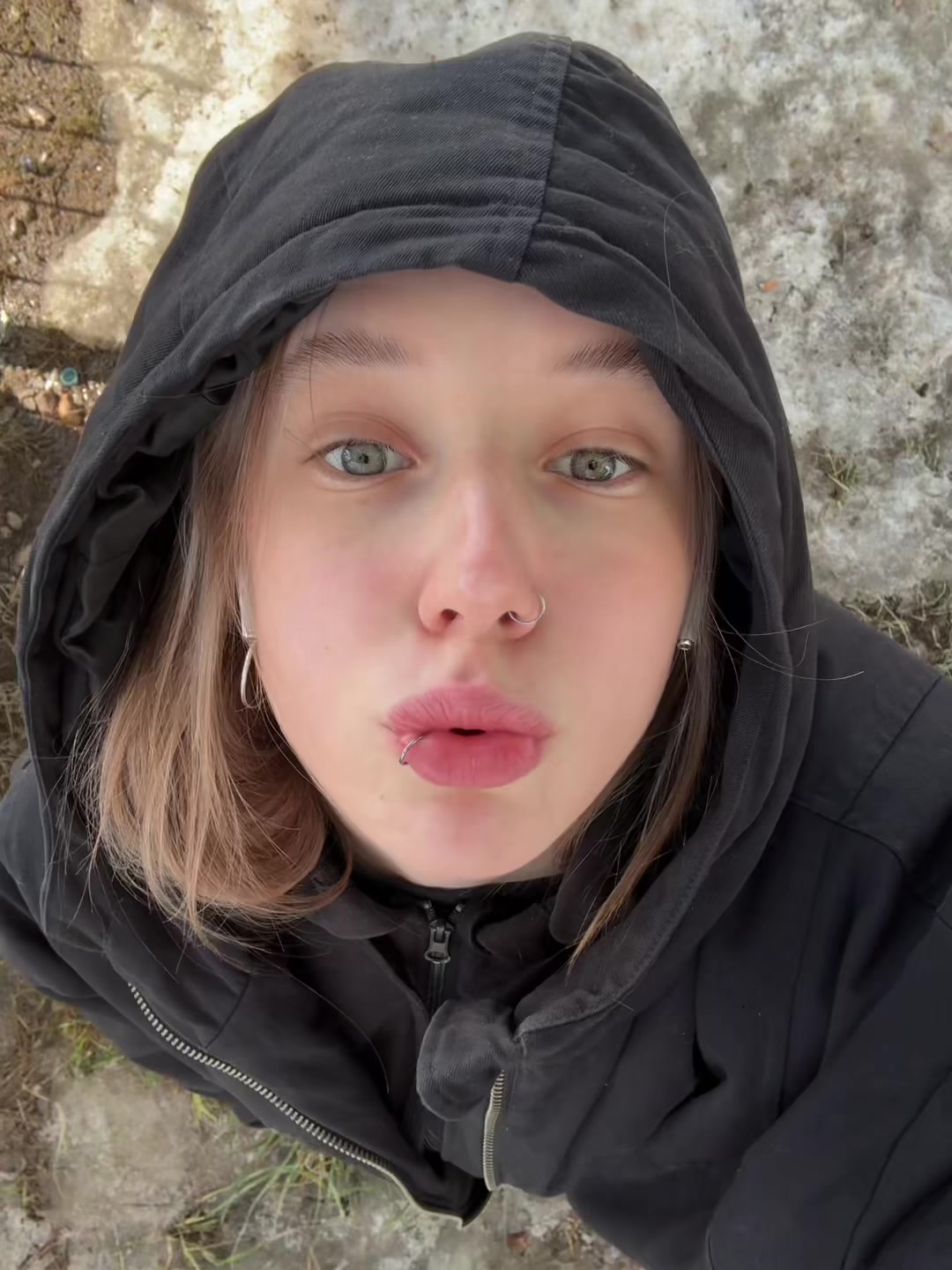 @alennik