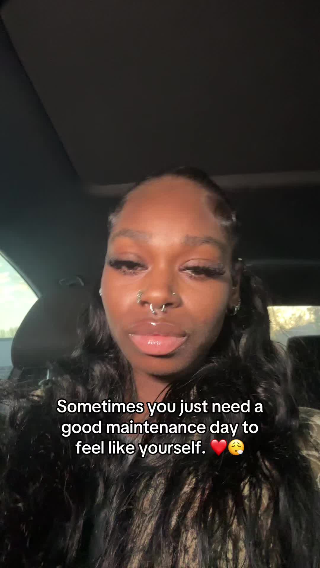 @LanchaiC.