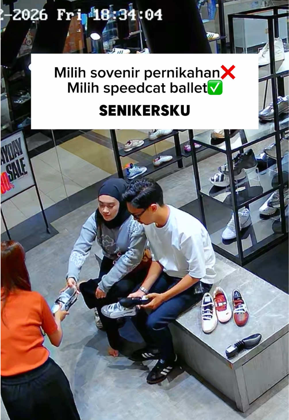 @SENIKERSKU