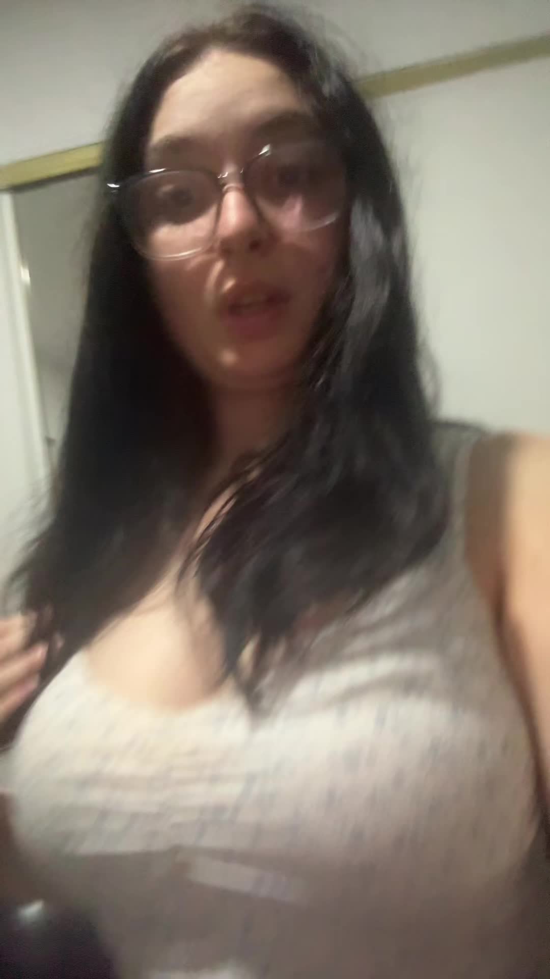 @courtcourt2005